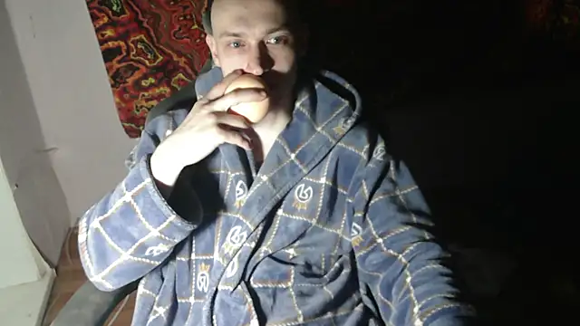 johnny positive online show from 10-25-25, 04:33