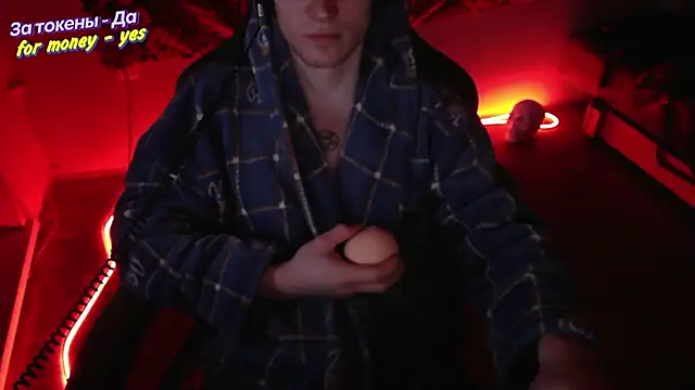 johnny positive online show from 11-29-25, 05:29