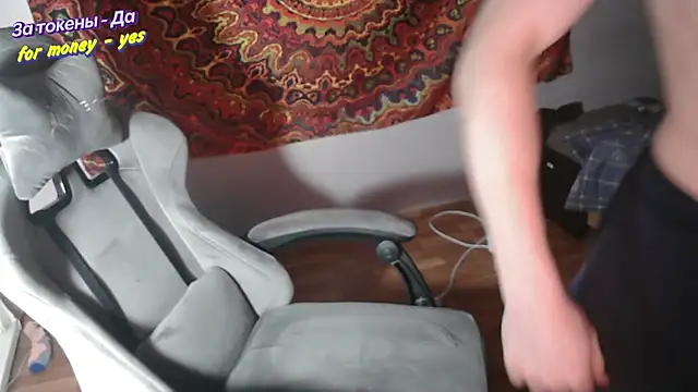 johnny positive online show from 12-22-25, 03:56