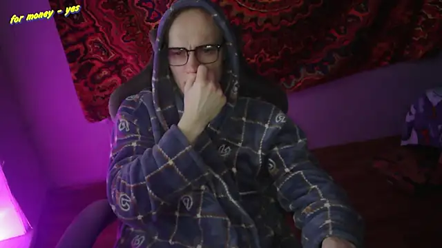 johnny positive online show from 02-12-26, 04:56