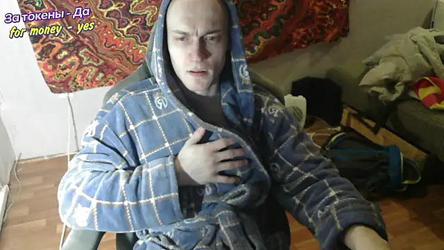 johnny positive online show from 01-19-26, 04:11