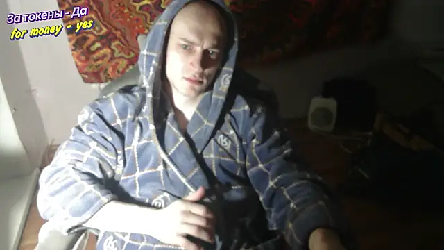 johnny positive online show from 01-18-26, 05:11