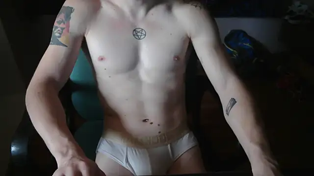 johnny positive online show from 10-05-25, 06:48