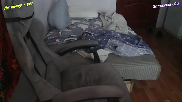 johnny positive online show from 02-03-26, 06:22