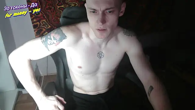 johnny positive online show from 01-12-26, 04:03