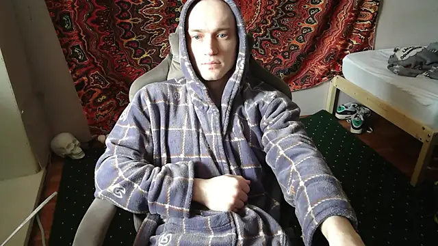 johnny positive online show from 02-23-26, 06:25