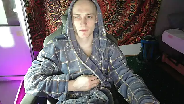 johnny positive online show from 02-17-26, 06:38