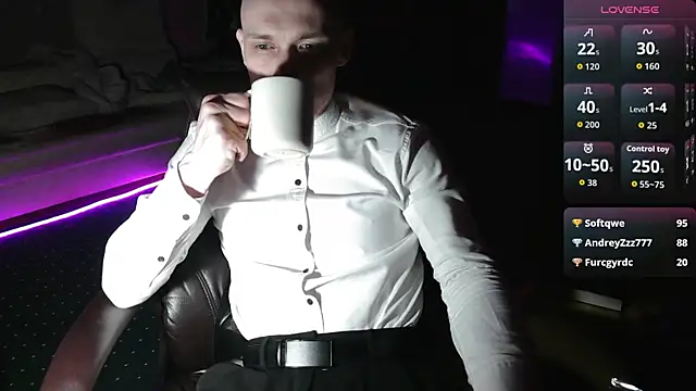 johnny positive online show from 04-14-26, 05:29