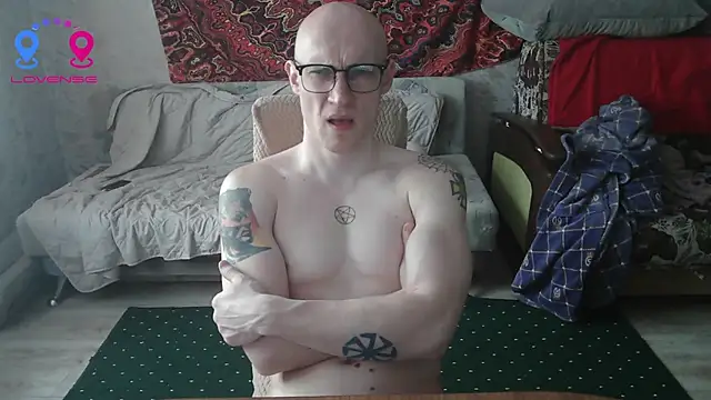johnny positive online show from 05-20-26, 03:09