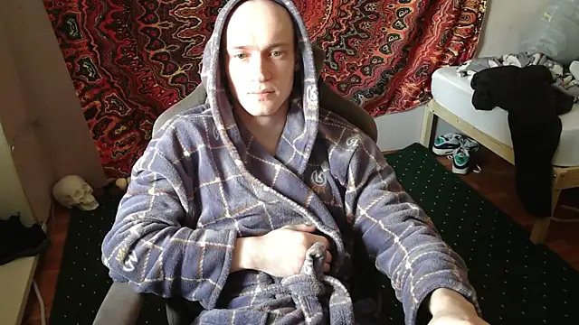 johnny positive online show from 02-22-26, 05:21