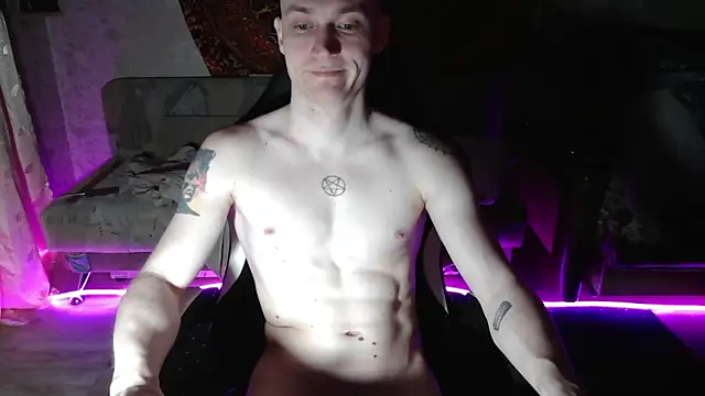 johnny positive online show from 06-24-26, 07:01