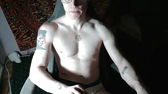 johnny positive online show from 03-22-26, 05:03