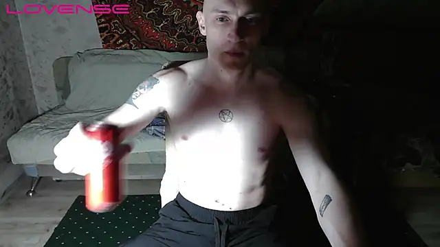 johnny positive online show from 05-21-26, 05:21