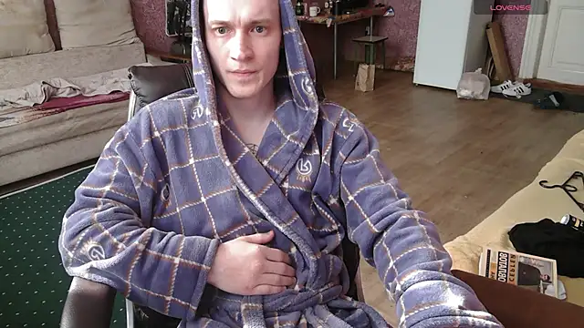 johnny positive online show from 04-24-26, 05:20