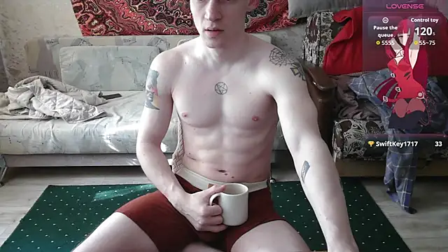 johnny positive online show from 05-31-26, 05:02