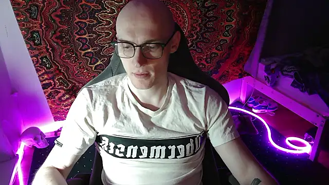 johnny positive online show from 03-03-26, 05:53