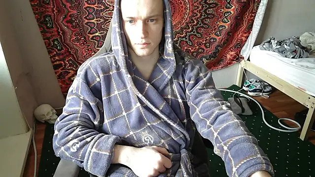 johnny positive online show from 03-04-26, 06:10