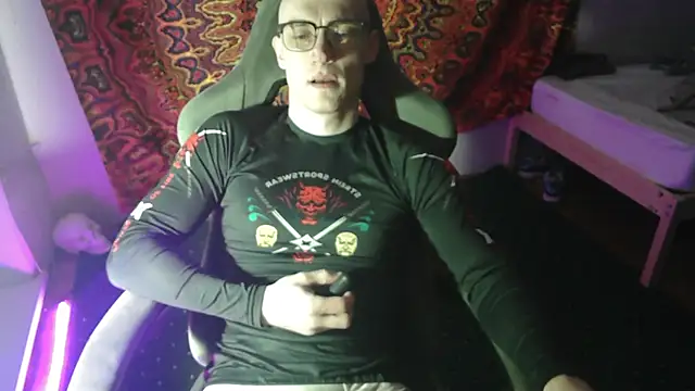 johnny positive online show from 02-28-26, 06:18