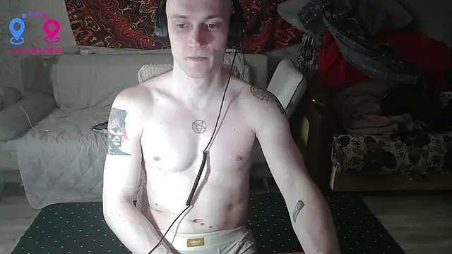 johnny positive online show from 05-16-26, 02:05