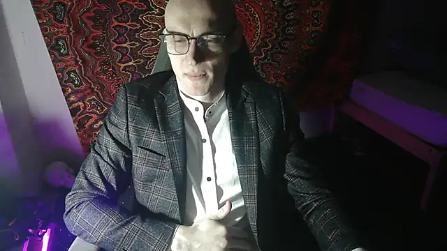 johnny positive online show from 02-26-26, 05:02