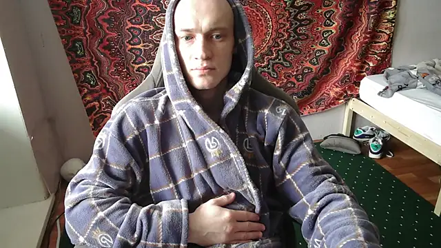 johnny positive online show from 02-25-26, 05:51