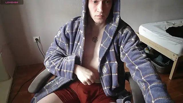 johnny positive online show from 04-02-26, 05:36