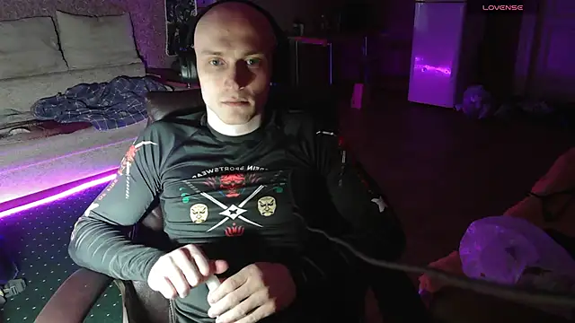 johnny positive online show from 04-21-26, 05:08
