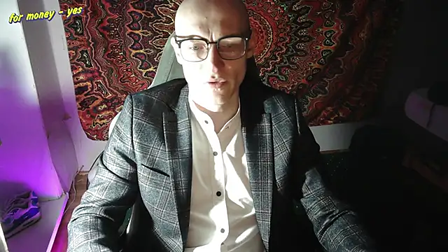 johnny positive online show from 02-18-26, 06:48