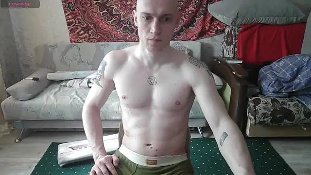 johnny positive online show from 05-14-26, 05:15