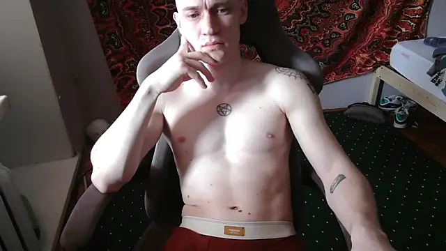 johnny positive online show from 02-24-26, 06:47