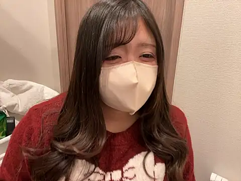 Atashi Hcup online show from 12-05-25, 11:09