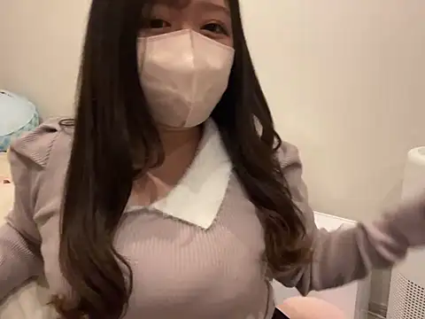 Atashi Hcup online show from 01-16-25, 07:07