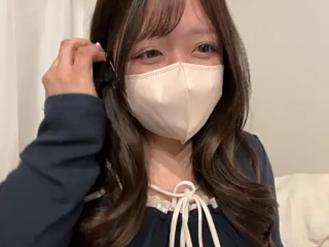 Atashi Hcup online show from 03-08-26, 03:37
