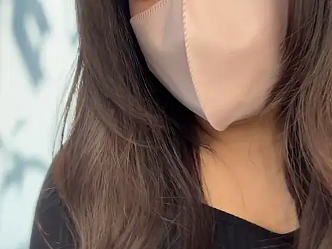 Atashi Hcup online show from 02-21-26, 02:13