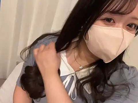 Snapshot of Atashi_Hcup chatting on 06-25-26, 07:41 Atashi Hcup online show from 06-25-26, 07:41