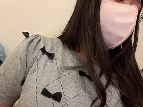 Atashi Hcup online show from 11-05-25, 03:15