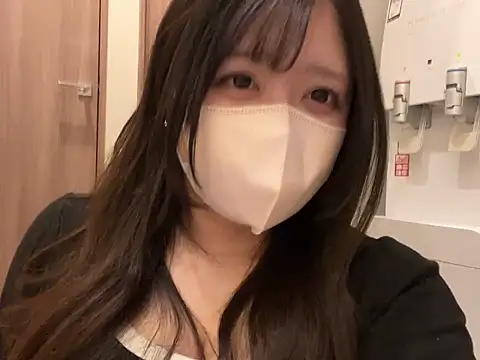 Atashi Hcup online show from 02-09-26, 12:47