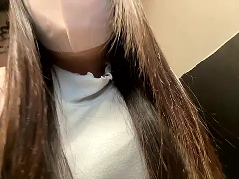 Atashi Hcup online show from 11-29-25, 03:34