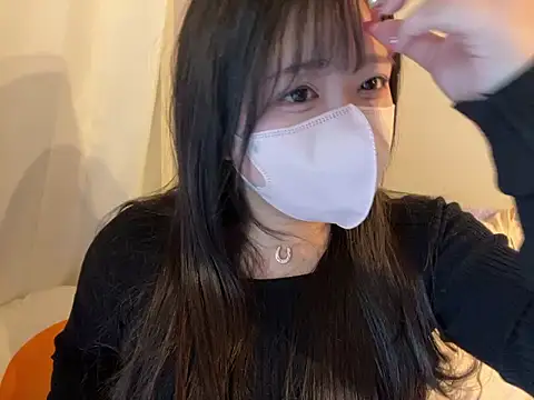 Atashi Hcup online show from 02-03-26, 06:22