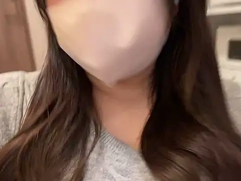 Atashi Hcup online show from 01-17-26, 04:27