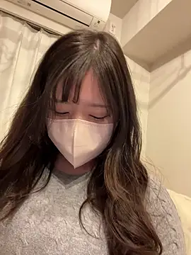 Atashi Hcup online show from 01-13-26, 09:46