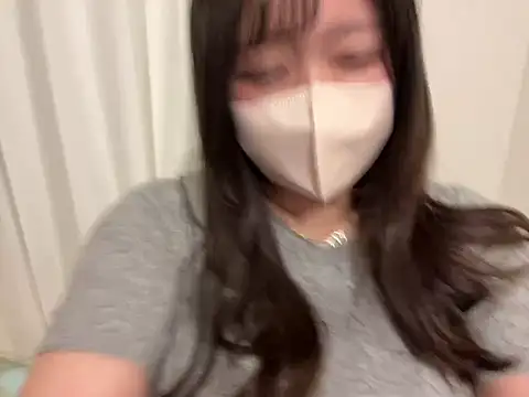 Atashi Hcup online show from 01-06-26, 07:40