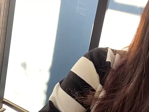 Atashi Hcup online show from 01-08-26, 12:16