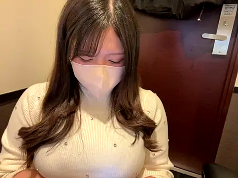 Atashi Hcup online show from 12-20-25, 01:14