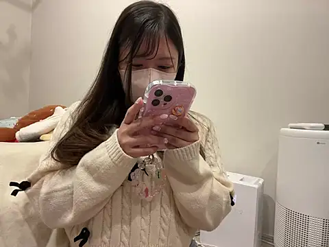 Atashi Hcup online show from 01-12-25, 06:06