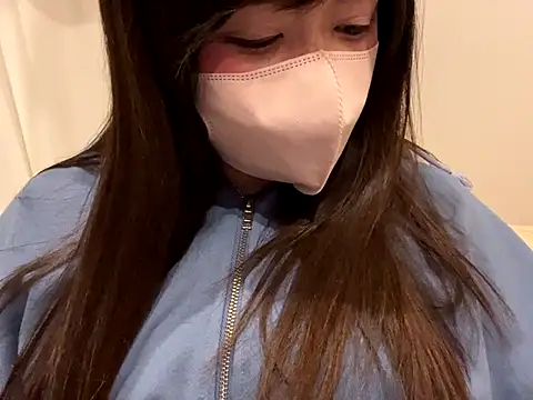 Atashi Hcup online show from 12-03-25, 04:06