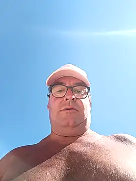 MountJohnXL online show from 02-17-25, 02:38