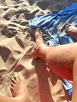 MountJohnXL online show from 02-26-25, 05:31