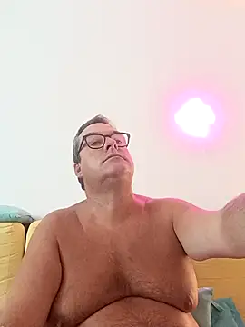 MountJohnXL online show from 03-02-26, 01:39