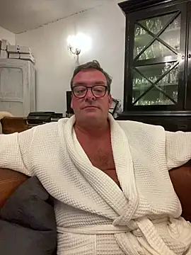 MountJohnXL online show from 04-10-26, 10:17